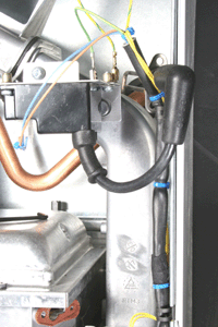 id isar he24 h07790 igl sparking.gif